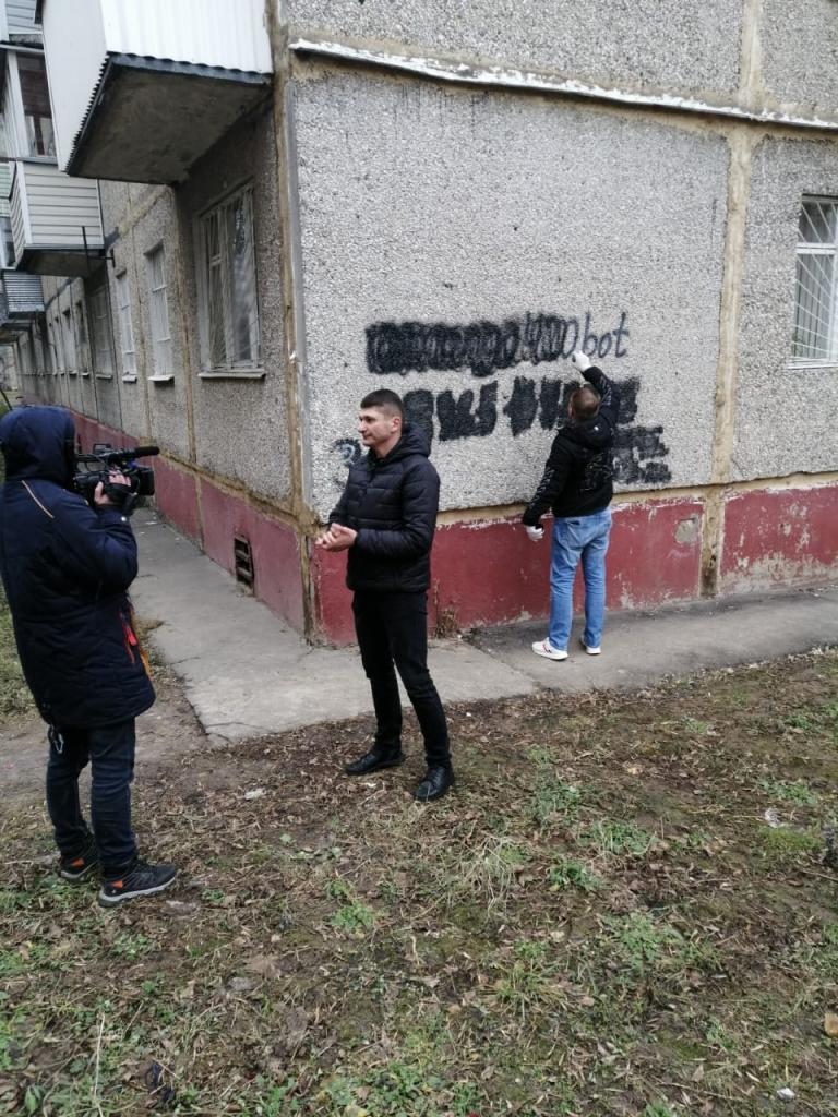 Киров город без наркотиков Киров город без наркотиков браузер тор очень медленный hyrda вход